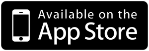 app-store-icon app store icon