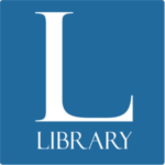 nassau libraries app