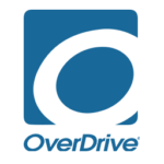 overdrive logo