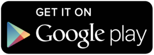 play-store-icon play store icon