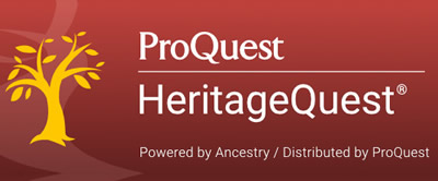 heritagequest logo