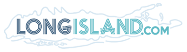 long island logo