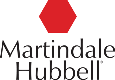 martindale hubbell