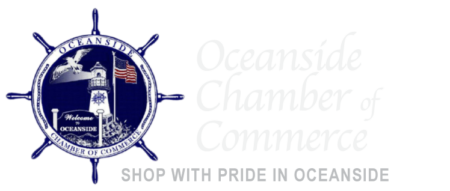 oceanside chamber of commerce
