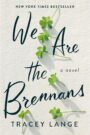 We Are the Breannans book cover