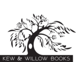 kew and willow books