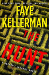 The Hunt by Faye Kellerman