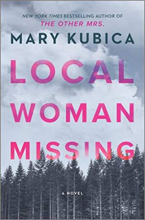 local-woman-missing_mary-kupica