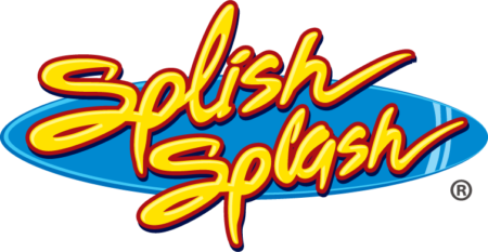 Splish Splash Water Park