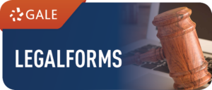 Gale Legal forms