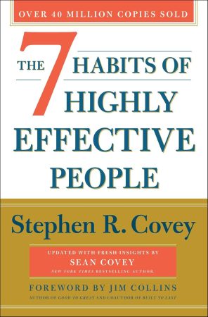 The7HabitsofHighlyEffectivePeople_StephenRCovey The 7 Habits of Highly Effective People book cover
