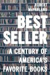 Best Seller by Robert McParland
