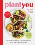 Plant you by Carleigh Bodrug