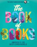 The Book of Books