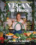 Vegan at Times by Jessica Seinfeld