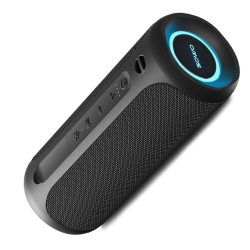 Portable Bluetooth Speaker
