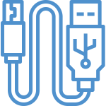 electronics