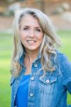 Ellen Meister Author Ellen Meister
