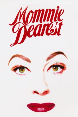 Mommie Dearest (1981) Mommie Dearest m