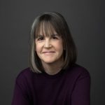 laura spence ash