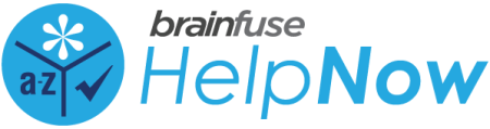 logo_helpnow