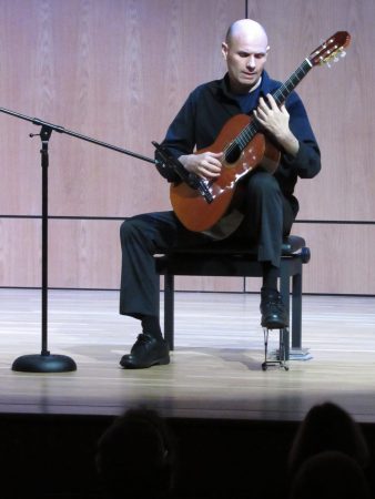 IMG_1116