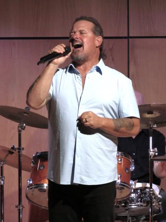IMG_1296